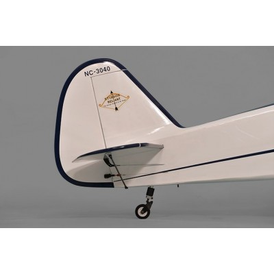 PH180 Stinson Reliant 35cc 2200mm