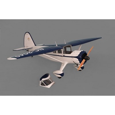 PH180 Stinson Reliant 35cc 2200mm