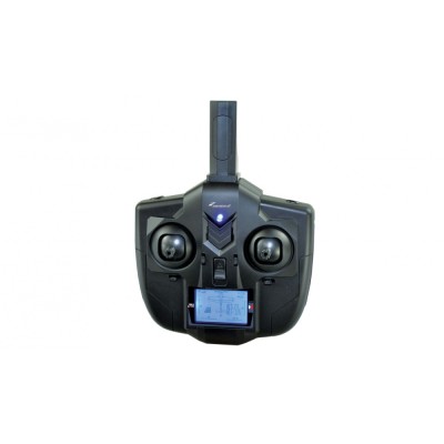 Amewi RC letadlo Sky Runner V3 s Gyroskopickou stabilizací