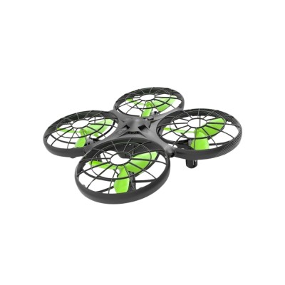 Syma kvadrokoptéra X26