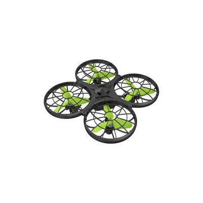 Syma kvadrokoptéra X26