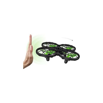 Syma kvadrokoptéra X26
