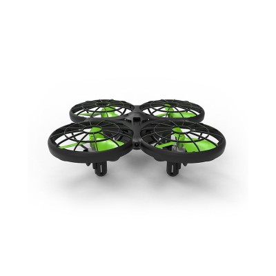 Syma kvadrokoptéra X26