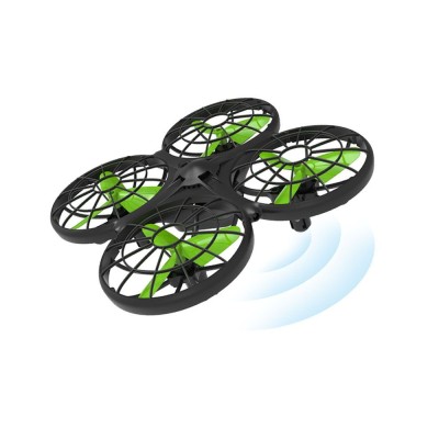 Syma kvadrokoptéra X26