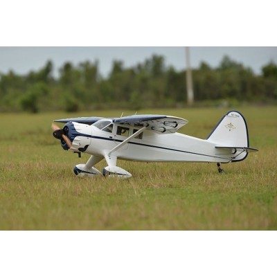 PH180 Stinson Reliant 35cc 2200mm