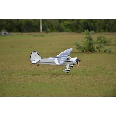 PH180 Stinson Reliant 35cc 2200mm