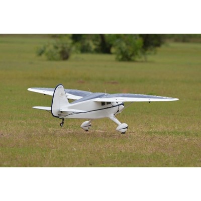 PH180 Stinson Reliant 35cc 2200mm