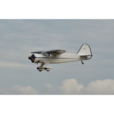 PH180 Stinson Reliant 35cc 2200mm