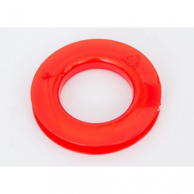 Invento Mini drak s letadlem