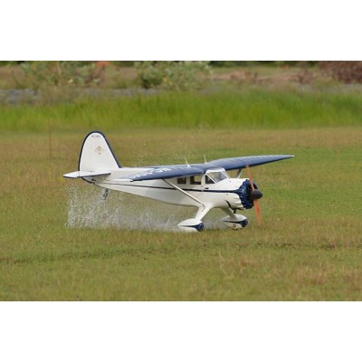 PH180 Stinson Reliant 35cc 2200mm