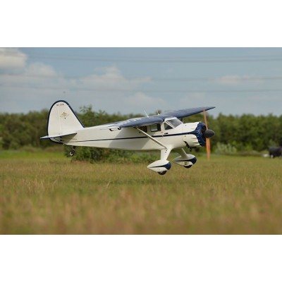 PH180 Stinson Reliant 35cc 2200mm