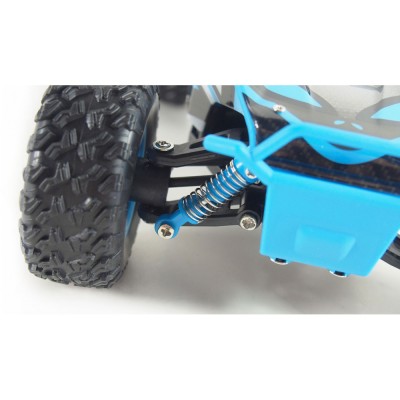 Amewi RC auto Desert Truck Ghost 1:24 RTR