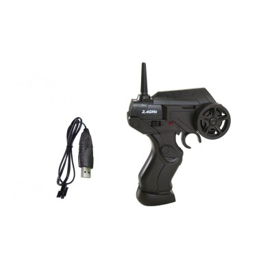 Amewi RC auto Desert Truck Ghost 1:24 RTR