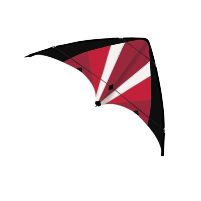 Günther drak Power Move 130 x 69 cm