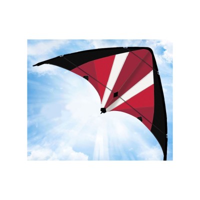 Günther drak Power Move 130 x 69 cm