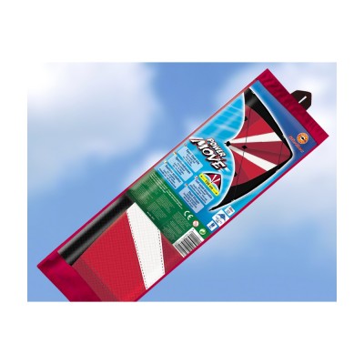 Günther drak Power Move 130 x 69 cm