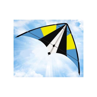 Günther drak Sky Move 160 x 69 cm