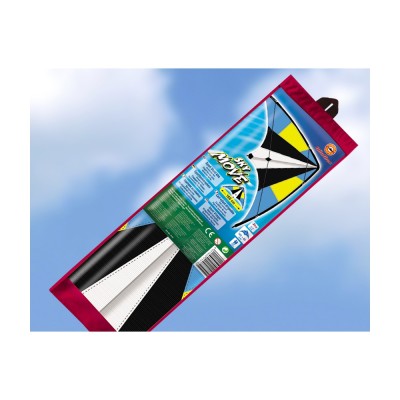 Günther drak Sky Move 160 x 69 cm