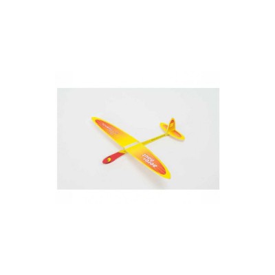 Aero-Naut stavebnice Peppsi pro začátečníky