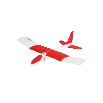 FlyTeam házedlo FENIX 80 veselé barvy