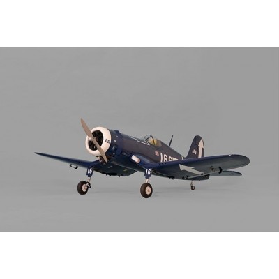 PH140 F4U Corsair 1800mm ARF
