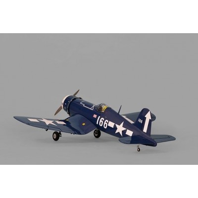 PH140 F4U Corsair 1800mm ARF