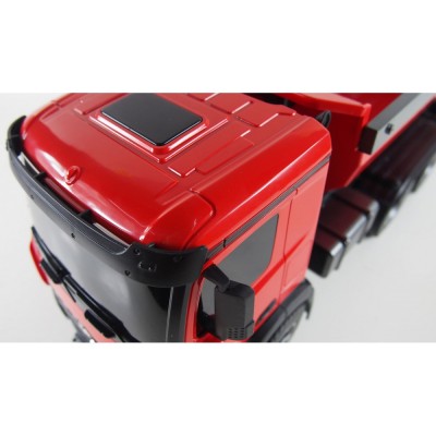 Amewi RC sklápěč Mercedes-Benz Arocs 1:14