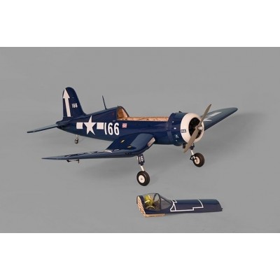 PH140 F4U Corsair 1800mm ARF