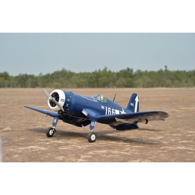 PH140 F4U Corsair 1800mm ARF
