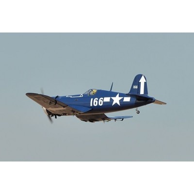 PH140 F4U Corsair 1800mm ARF