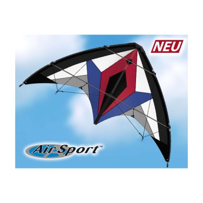 Günther drak Air Sport Flexus 150 150x65 cm