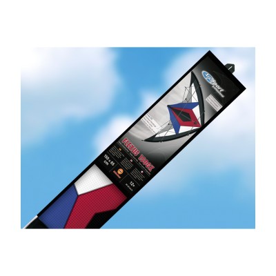 Günther drak Air Sport Flexus 150 150x65 cm