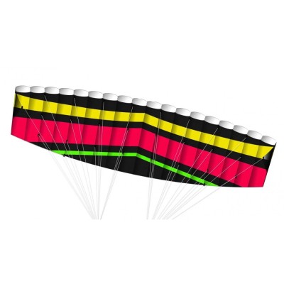 Günther drak Air Sport Tornado 200 200x54 cm