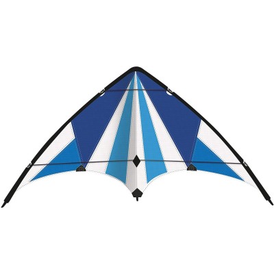 Günther drak Blue Loop 130x69 cm