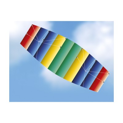 Günther drak Raver 100x45 cm