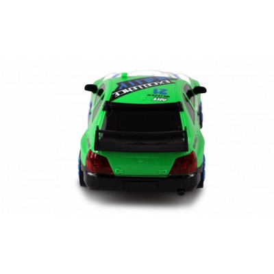 Amewi RC auto Drift Sport Car Subaru Impreza 1:24