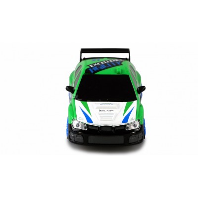 Amewi RC auto Drift Sport Car Subaru Impreza 1:24