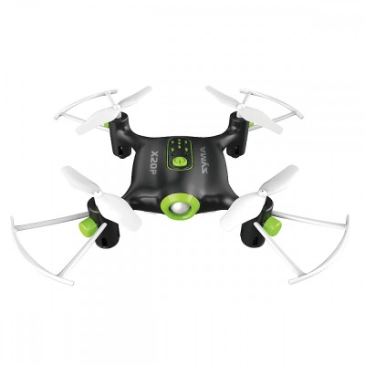 Syma dron X20P RTF