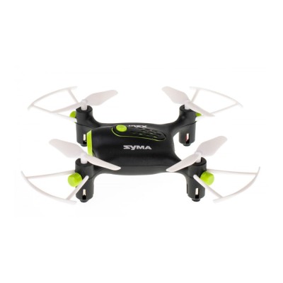 Syma dron X20P RTF