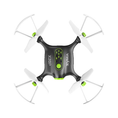 Syma dron X20P RTF
