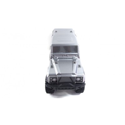 Amewi RC auto Defender AMXRock Cruiser Crawler 1:10