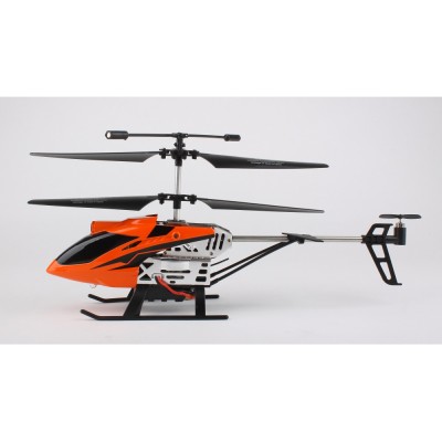 DF models RC vrtulník DF-100 s kamerou
