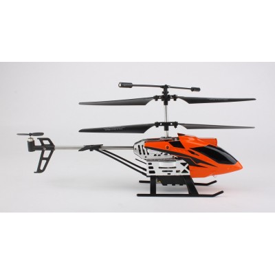 DF models RC vrtulník DF-100 s kamerou