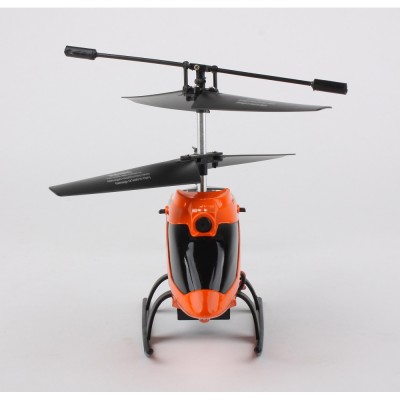 DF models RC vrtulník DF-100 s kamerou