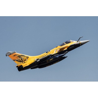 Dassault Rafale 974mm s EDF 80mm