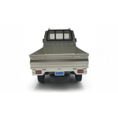 Amewi RC asijský mini transporter Kei Truck 1:10
