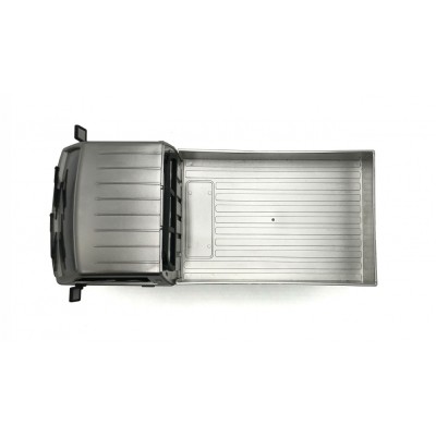 Amewi RC asijský mini transporter Kei Truck 1:10