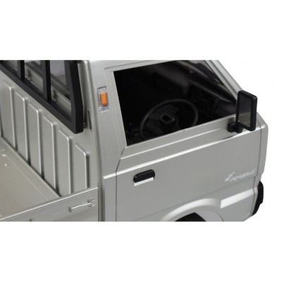 Amewi RC asijský mini transporter Kei Truck 1:10