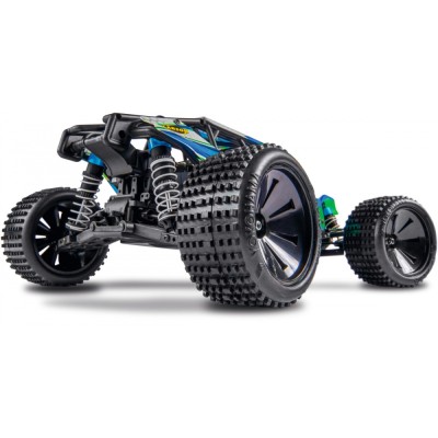 Carson RC auto Cage Buster 1:10 RTR