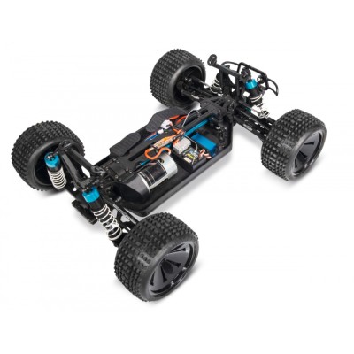 Carson RC auto Cage Buster 1:10 RTR